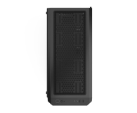 SilentiumPC Signum SG7V EVO TG ARGB - 546566 - zdjęcie 17